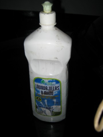producto recomendado por socio.JPG