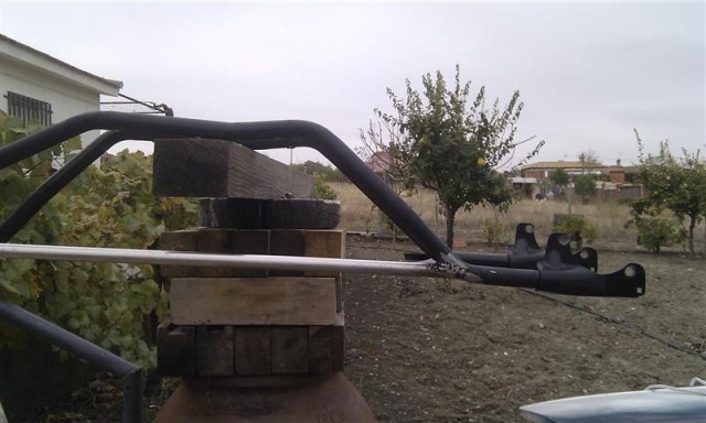 IMAG1124.jpg