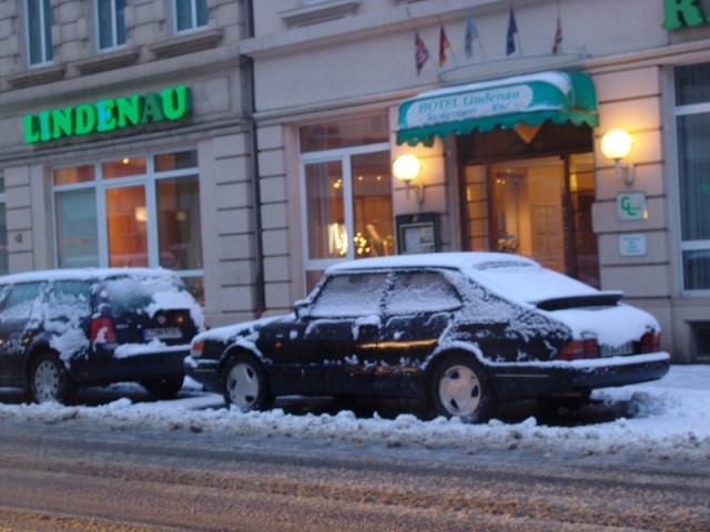 SS en Berlin.jpg