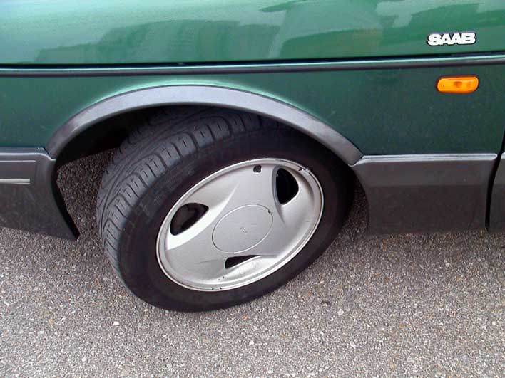 pasoruedapintado.jpg