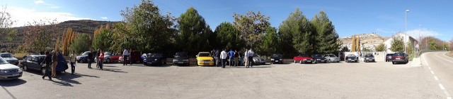 DSC01058.JPG