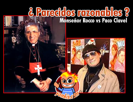 montse.jpg