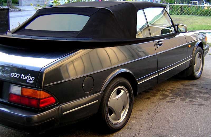 i-4_B_L.jpg