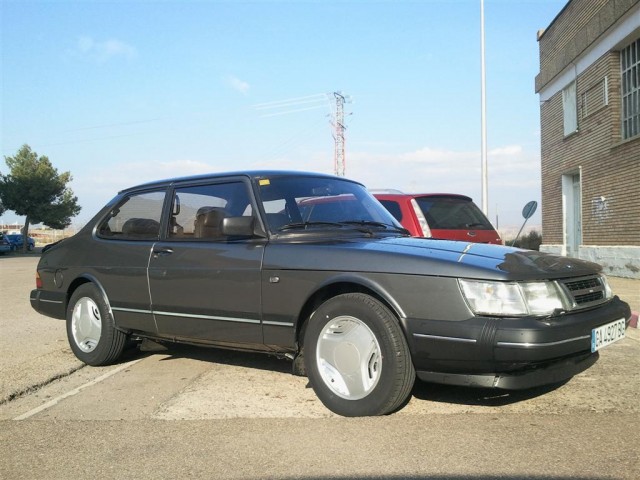900i superinca2 (Large).jpg