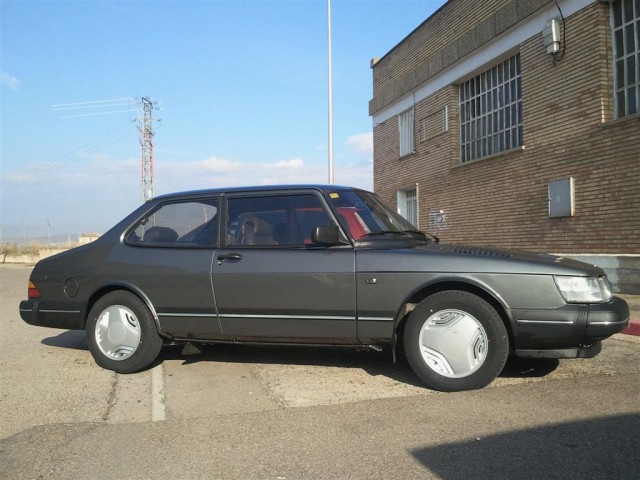 900i superinca1 (Large).jpg