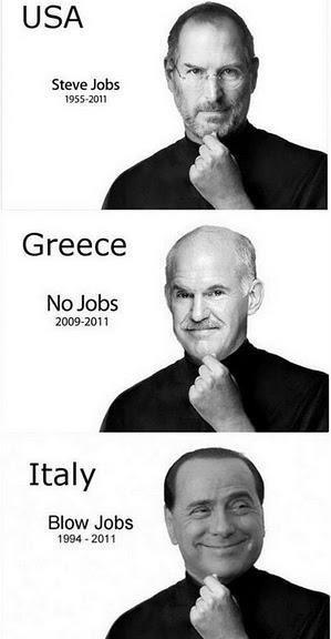 steve-blow-no-jobs.jpg