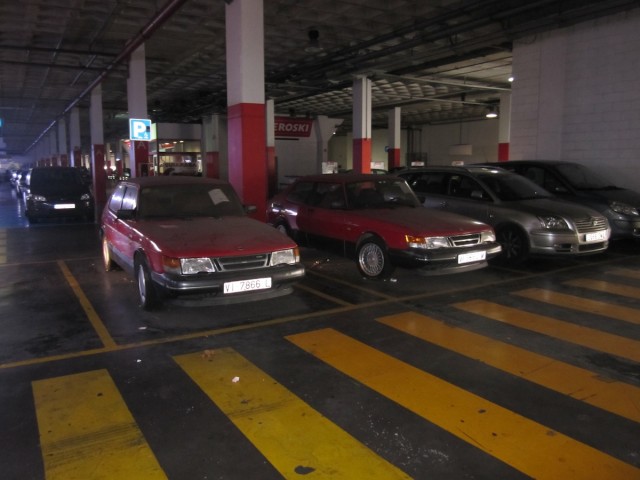 BoulevardGasteiz221111 (2).JPG