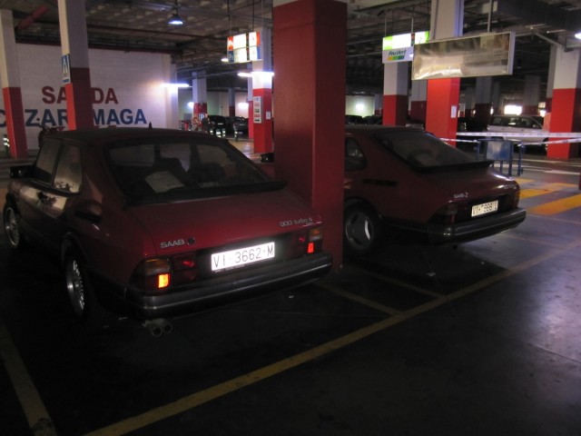BoulevardGasteiz221111 (1).JPG