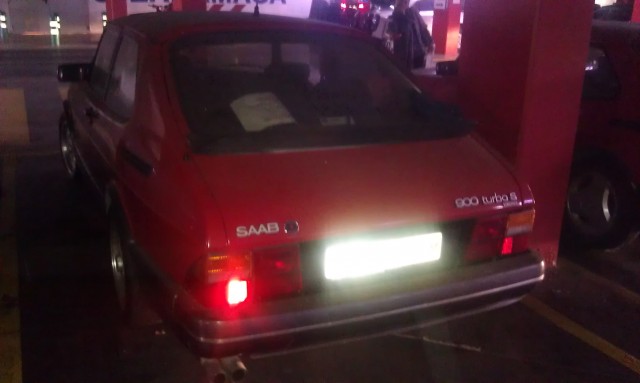 IMAG0266.jpg