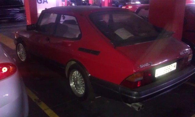 IMAG0267.jpg