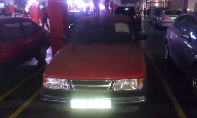 IMAG0269.jpg