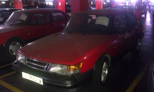 IMAG0270.jpg