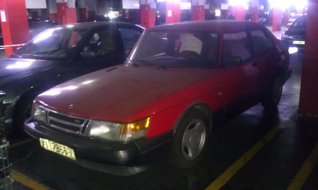 IMAG0272.jpg