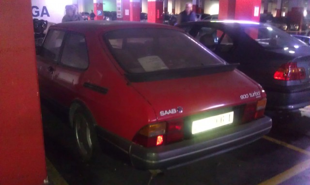 IMAG0273.jpg