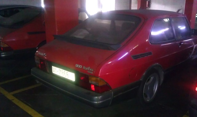 IMAG0274.jpg