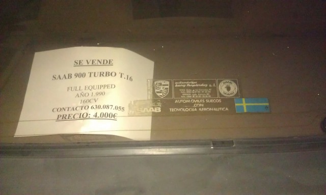 IMAG0275.jpg