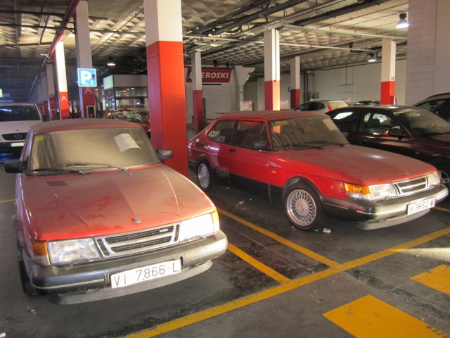 aerogemelosvitoria (2).JPG
