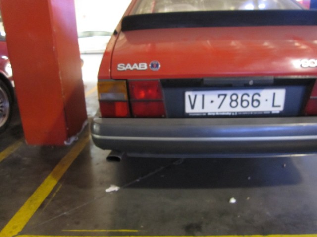 aerogemelosvitoria (4).JPG