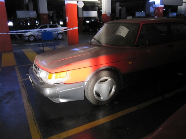 aerogemelosvitoria (8).JPG