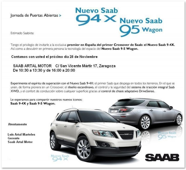 saab.JPG