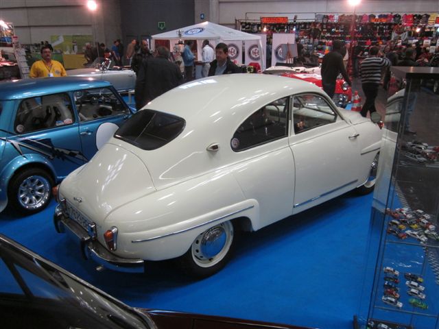 bilbao 2011 019.jpg