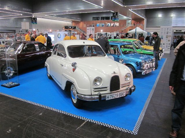 bilbao 2011 018.jpg