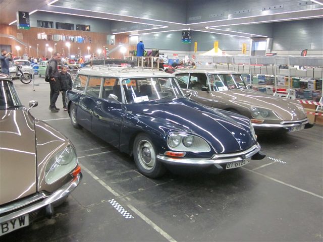 bilbao 2011 072.jpg