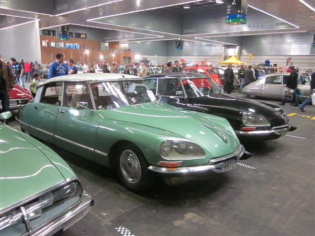 bilbao 2011 059.jpg