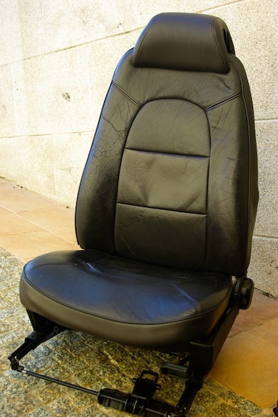 IMGP7475.jpg