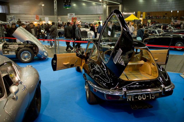 e_type_01.jpg