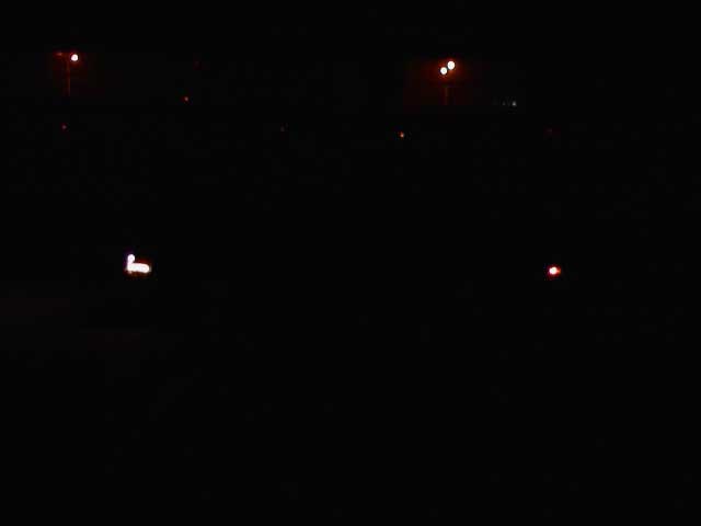 luces-de-gálibo-laterales.jpg