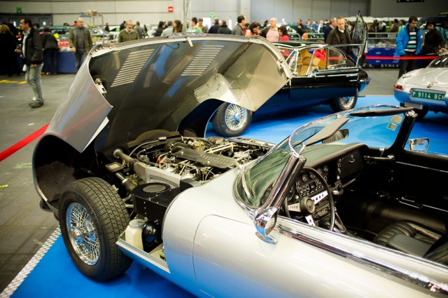 e_type_03.jpg