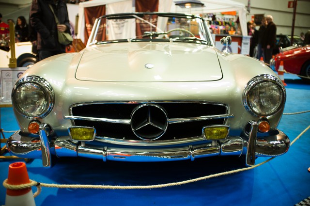 mercedes_190.jpg
