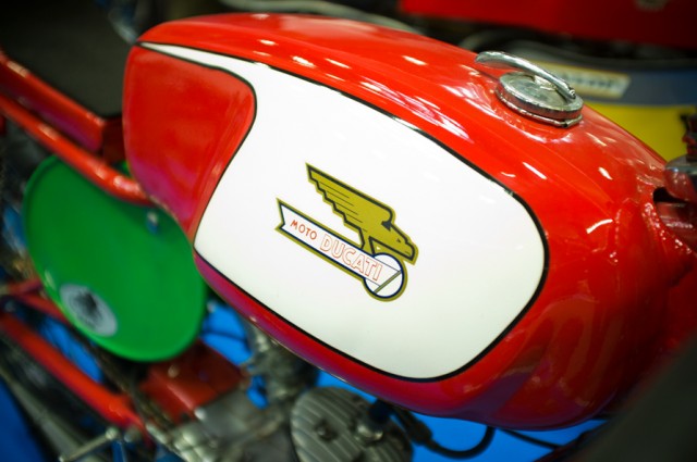 ducati.jpg