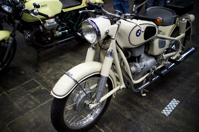 bmw_01.jpg
