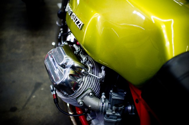 moto_guzzi_01.jpg