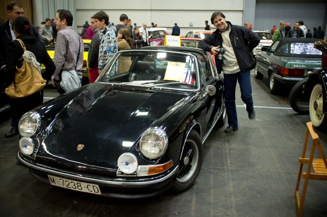 porche_lati.jpg