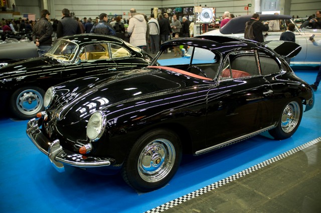 porche.jpg