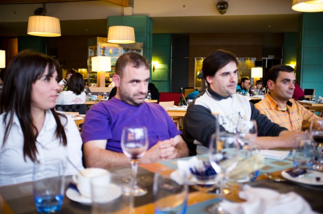 comiendo_05.jpg