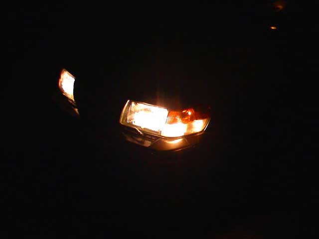 intermitentes+luz-parking.jpg