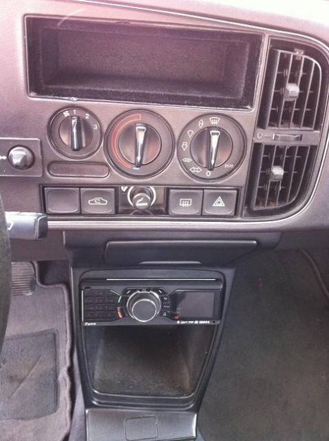 la foto24r.JPG