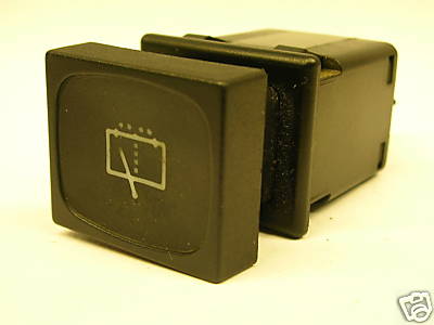 rear wiper switch.JPG
