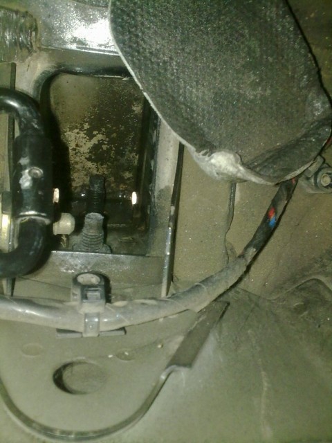 06122011856.jpg