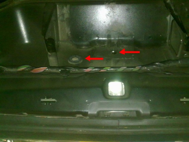 06122011850.jpg