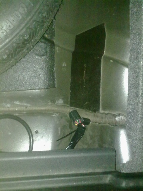06122011865.jpg