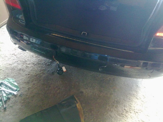 06122011864.jpg