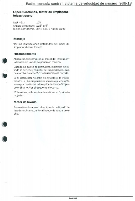 LIMPIA TRASERO 2.jpg
