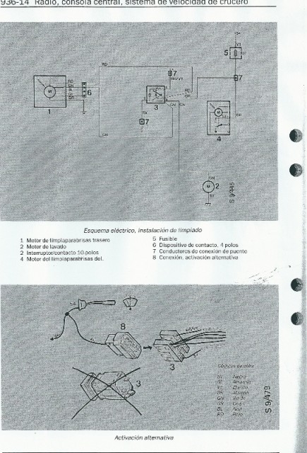LIMPIA TRASERO 3.jpg