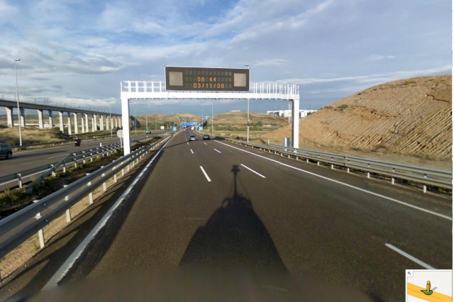 tramo2.JPG