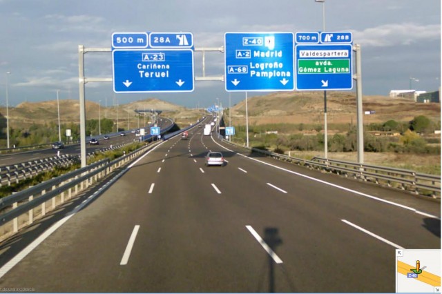 tramo3.JPG